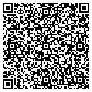 QR code with Bruster's Ice Cream contacts