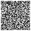 QR code with Michael G Perry Salons contacts