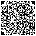 QR code with Tots Spot contacts