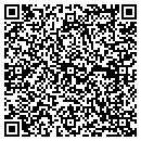 QR code with Armored Tree Service contacts