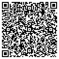 QR code with Richard P Hummer contacts