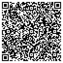 QR code with Bears 2 Share contacts