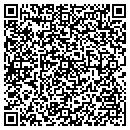 QR code with Mc Mahon Assoc contacts