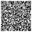 QR code with Do Do's Pizzeria contacts