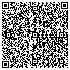 QR code with Lehigh Mortgage Service contacts