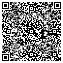 QR code with Patrician Antiques contacts