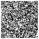 QR code with Chetlin Surgical Assocs contacts