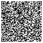 QR code with Cheif Shikellmamy School contacts