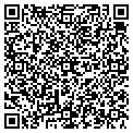 QR code with Audio Zone contacts
