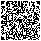 QR code with Strategic Research & Service contacts