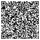 QR code with Express Clean contacts