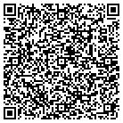 QR code with L C Jewelry Craft Corp contacts