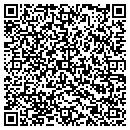 QR code with Klassie Kakes and Katering contacts