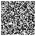 QR code with Richard Danzig DDS contacts