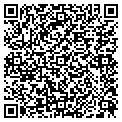 QR code with Cambros contacts