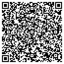 QR code with Payless Shoe Source contacts