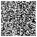 QR code with Andes Computers contacts