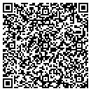 QR code with Shenango Ownship Vlntr Fire contacts