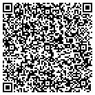 QR code with Brooks Engineering Service contacts