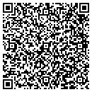 QR code with J W Strange Garage contacts