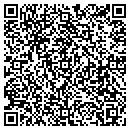 QR code with Lucky's Auto Sales contacts