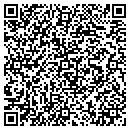 QR code with John D Koenig Jr contacts