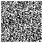 QR code with Laboratory Control Systems Inc contacts