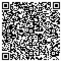 QR code with Bloxham Builder contacts