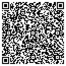 QR code with IAANH Training Group contacts