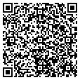 QR code with Time Zone contacts