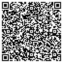 QR code with Highlands Family Center contacts