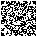 QR code with Social Security Administration contacts