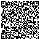 QR code with Biggies Quality Meats contacts
