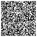 QR code with E Excel Michael Lee contacts