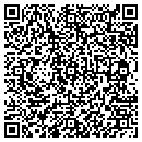 QR code with Turn Of Events contacts