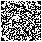 QR code with Peters & Opeil Law Office contacts