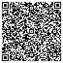 QR code with Comm Scope Inc North Carolina contacts