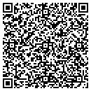 QR code with Thomas Richards contacts