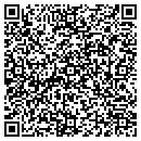 QR code with Ankle and Foot Care Inc contacts