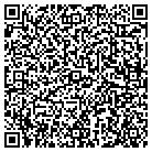 QR code with SPCA Ruth Steinert Memorial contacts