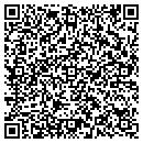 QR code with Marc J Dubner DDS contacts