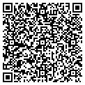 QR code with Kishor G Nar MD contacts