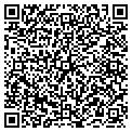 QR code with Bernard Zembrzycki contacts
