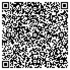 QR code with Butler County Housing Auth contacts