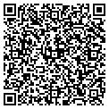 QR code with Lansdowne Beverage contacts