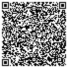 QR code with Beeghly & Keim Jewelers contacts