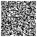 QR code with Taylor Lance Contracting contacts