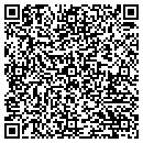QR code with Sonic Sound Productions contacts