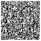 QR code with Richard Chevrolet Inc contacts