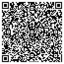 QR code with Blair Foundation For Hist contacts